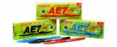 Pens Pen Standard AE7