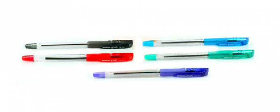 Pens Pen Standard Gsoft